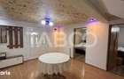 EXCLUSIVITATE COMISION 0 % Casa individuala Seica Mare Sibiu - 1