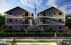 Oportunitate investitie apartament cu 2 camere etajul 1 cu balcon