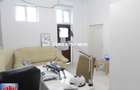 Inchiriere spatiu comercial, acces stradal in Ploiesti, semicentral - 6
