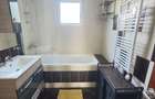 Apartament cu 3 camere, prima inchiriere dupa renovare, gradina - 2