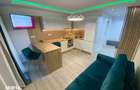 Apartament 2 camere 40mp, zona Soporului, parcare, terasa - 7