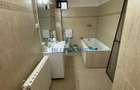 Apartament în vila interbelică  | Unirii | 90 Mp I Fără risc - 3
