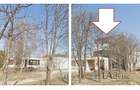 Proprietate premium de vânzare – Coresi / Zona Pașapoarte - 1