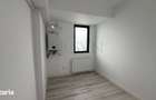 Apartament 3 camere I Otopeni - 9