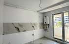 Garsoniera moderna - spatioasa in bloc nou - Tva Inclus - Militari Residence - 7