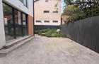 Vila | Constructie 2026 | Loc De Parcare - 2