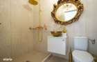 Casa cu 5 camere Ready To Move, de vanzare in Santandrei