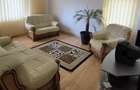 Apartament 2 camere Racadau