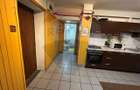 Apartament etaj 1/4 Craiovita Noua - 3