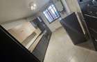 Apartament 2 camere Prelungirea Ghencea-Lukoil - 4