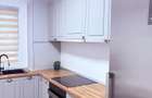 Apartament cu 2 camere decomandat în Central - 1