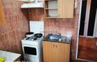 Apartament de inchiriat 2 camere, decomandat 58m2, et.22, parcare - 2