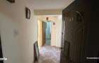 Apartament 2 camere cu balcon in Pantelimon