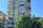 Apartament 2 camere, bdul Unirii, Parcul Catedralei - 2