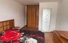 Schimb apartament 3 camere central - 9