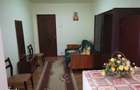 Inchiriez apartament 3 camere mobilat ?i utilat, in zona George Enescu - 5