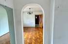 Apartament 3 camere - BLOC ANVELOPAT - zona ALEXANDRU OBREGIA - 4