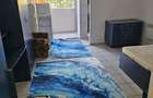 Apartament de inchiriat - 2
