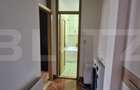 Apartament de vânzare, 72 mp, zona Micro 12 - 10