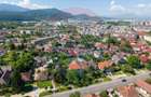Investiție inteligentă cu potențial de dezvoltare – Bartolomeu Brasov - 5