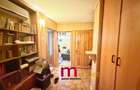 Apartament 2 camere,zona Eden - 2