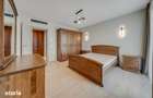 Apartament exclusivist 3 camere | Asmita | Etaj 20 | Panorama spectacu - 6