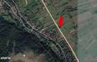 Casa-com.Carpinet, jud.Bihor - 1