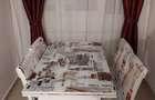 Garsoniera Drumul Taberei Favorit Orizont direct proprietar - 8