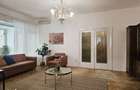 Inchiriere apartament 4 camere | Strada Atena | Capitale - 3