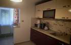 Apartament cu 4 camere decomandat în Cug - 7