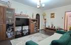 EXCLUSIV - OCAZIE ! FAR 4 CAMERE 75 MP. RENOVAT COMPLET GAZE 109.000 E - 2