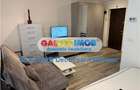 Garsoniera mobilata utilata Militari Residence 55.900 euro - 12