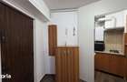 2 camere Piata Romana-Mendeleev