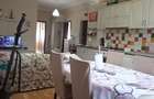 Inchiriez apartament 3 camere - 8