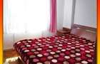 APARTAMENT ULTRACENTRAL 88mp complet mobilat si utilat - 7