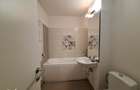 Apartament cu 3 camere decomandat-renovat-68 mp-etaj 2-Dorobantilor - 4