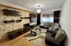 Apartament 3 camere decomandate, 65 mp, modernizat, zona-Craiovita Nou - 4