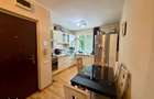 Apartament 2 camere de vanzare zona ?colii 11 - 9