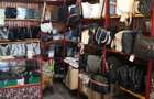 Spatiu comercial de inchiriat/de vanzare, in Piata 1 Mai, Targoviste - 6