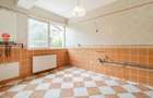 Duplex 4 camere - Sos. Oltenitei - 8