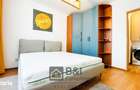 Apartament 3 camere, prima inchiriere, Zona Cantemir - 9