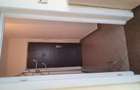 Vand apartament ultracentral pentru investitie birou sau pentru locuit direct de la proprietar - 2