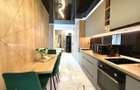 Studio | Design Premium | Koya Tower by the Lake - Mamaia Nord - 5