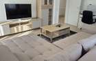 Apartament 2 camere si loc de parcare subteran - 11