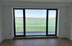 Apartament 3 camere cu vedere frontala la lac Mamaia