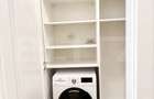 Apartament 3 camere | Zona Racadau | 79 mp | Terasa | Parcare inclusa - 7