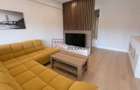Apartament, 3 camere - 2