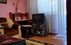 🙋Faleza NORD🔸 3 Camere Decomandate 74m² Centrala Gaze Incadrat Izolat - 14