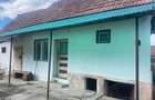 Casa de vanzare cu teren spatios - 3