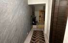 Apartament 2 camere decomandat | 50 mp - 7